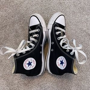 women’s all-star converse